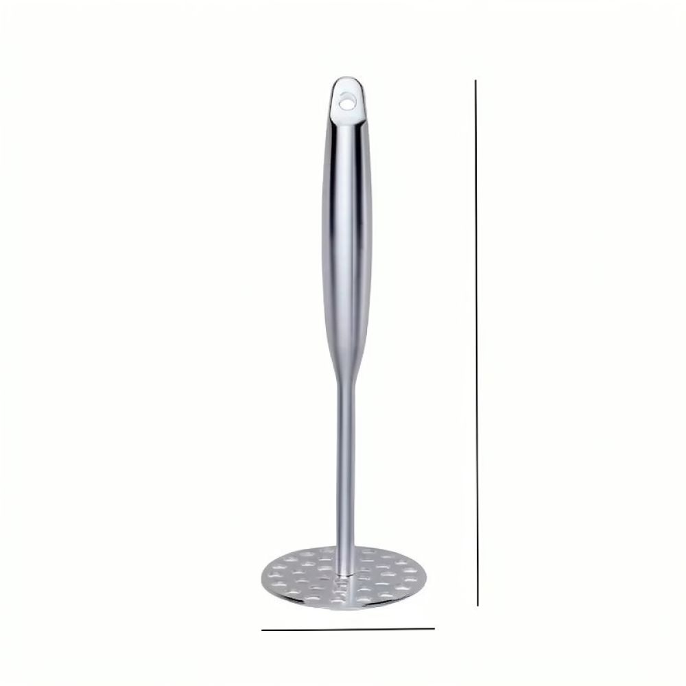 High Quality Stainless Steel P - огляд і ціна Baby Food Vegetables